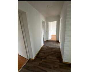 Wohnung zum Mieten in Elsenfeld 530,00 € 70 m²