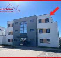 Wohnung zum Kaufen in Walldürn 320.000,00 € 97.32 m²
