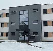 Wohnung zum Kaufen in Walldürn 320.000,00 € 97.32 m²