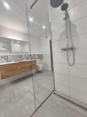 Foto - Wohnung zum Mieten in Rodalben 850,00 € 110 m²
