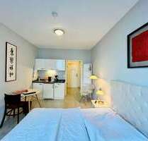 Wohnen auf Zeit in Frankfurt am Main 1.200,00 €