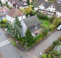 Haus zum Kaufen in Gaildorf 349.000,00 € 120 m²