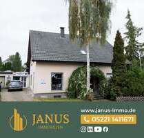 Haus zum Kaufen in Enger 299.000,00 € 243 m²