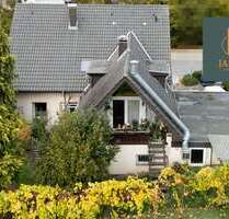 Haus zum Kaufen in Enger 259.000,00 € 243 m²