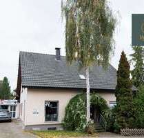 Haus zum Kaufen in Enger 299.000,00 € 243 m²