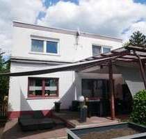 Haus zum Kaufen in Neuwied 429.000,00 € 117 m²