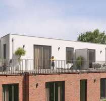 Wohnung zum Kaufen in Adendorf 347.000,00 € 63 m²