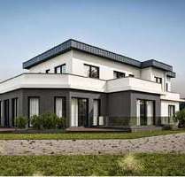 Wohnung zum Kaufen in Köln - Niehl 289.900,00 € 50 m²