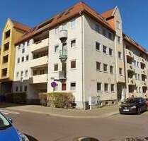 Wohnung zum Mieten in Magdeburg 500,00 € 77.65 m²