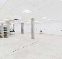 Einzelhandel in Bonn Duisdorf 3.500,00 € 266.84 m² - Bonn / Duisdorf