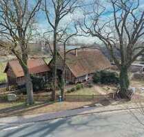 Haus zum Kaufen in Warmsen 287.800,00 € 272.66 m²