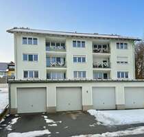 Wohnung zum Mieten in Passau Grubweg 850,00 € 85 m² - Passau / Grubweg