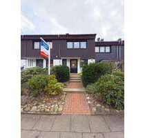 Haus zum Kaufen in Hamburg-Hummelsbüttel 695.000,00 € 124.72 m²