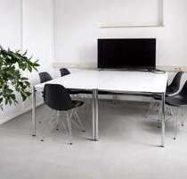 Büro in Stuttgart 450,00 € 30 m²