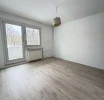 Wohnung zum Mieten in Plauen 281,50 € 56.3 m²