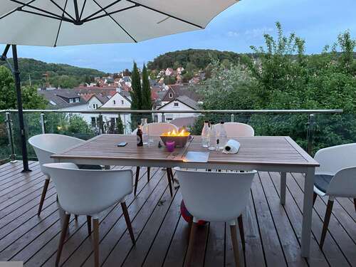 Foto - Haus zum Kaufen in Nieder-Ramstadt 639.900,00 € 197 m²