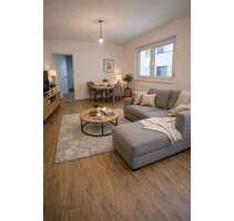 Wohnung zum Mieten in Siegen 630,00 € 63 m²