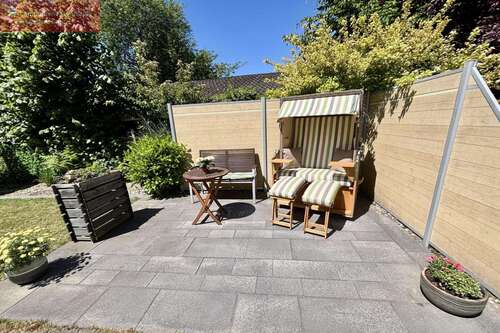 Foto - Haus zum Kaufen in Isernhagen 549.900,00 € 192.3 m²
