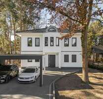 Haus zum Kaufen in Königs Wusterhausen 998.500,00 € 201 m²