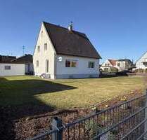 Haus zum Kaufen in Graben 420.000,00 € 114 m²