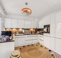 Haus zum Kaufen in Berlin 587.000,00 € 95 m²