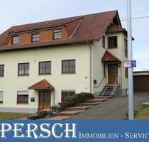 Haus zum Kaufen in Sankt Wendel 600.000,00 € 270 m²