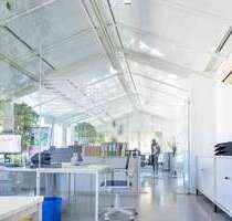 Büro in Datteln 1.250,00 € 125 m²