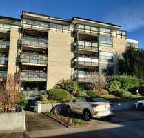 Wohnung zum Kaufen in Solingen 340.000,00 € 133 m²