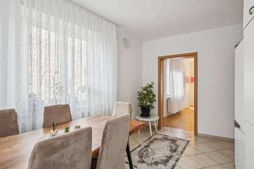 Foto - Wohnung zum Kaufen in Augsburg 265.000,00 € 70 m²