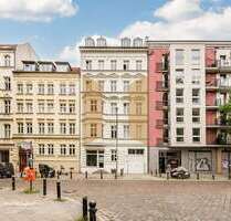Wohnung zum Kaufen in Berlin 368.000,00 € 50.05 m²