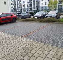 Garage zu vermieten in Dessau-Roßlau 29,00 €