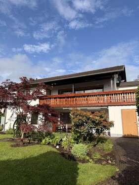 Foto - Haus zum Kaufen in Waldbröl 320.000,00 € 169 m²