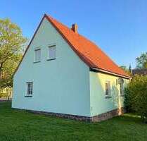Haus zum Kaufen in Käbschütztal Krögis 116.000,00 € 87.83 m² - Käbschütztal / Krögis