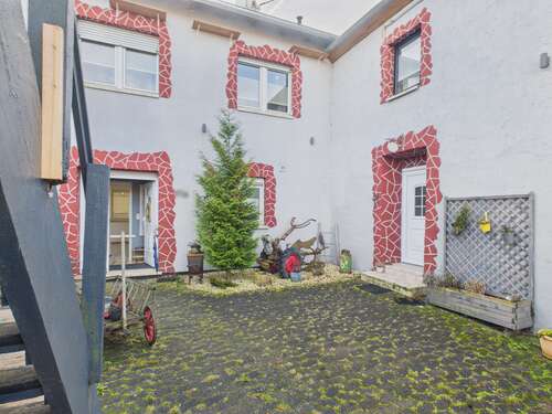 Foto - Haus zum Kaufen in Oberehe-Stroheich 175.000,00 € 220 m²