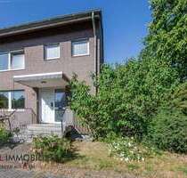 Haus zum Kaufen in Dinslaken 115.000,00 € 155 m²