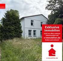 Haus zum Kaufen in Diekhusen-Fahrstedt 349.000,00 € 137.36 m²