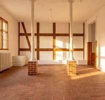 Büro in Potsdam 980,00 € 55.82 m²