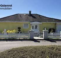 Haus zum Kaufen in Baindt 549.000,00 € 151 m²