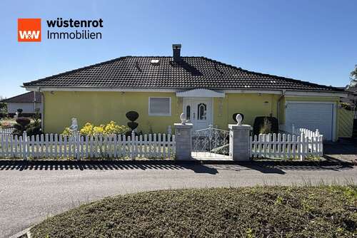 Foto - Haus zum Kaufen in Baindt 549.000,00 € 151 m²