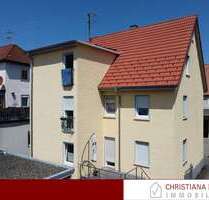 Haus zum Kaufen in Albstadt-Onstmettingen 325.000,00 € 186 m²