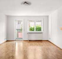 Wohnung zum Kaufen in Teningen 349.000,00 € 86 m²