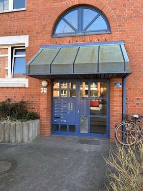 Foto - Wohnung zum Mieten in Kiel 789,00 € 66 m²