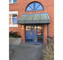 Wohnung zum Mieten in Kiel 789,00 € 66 m²