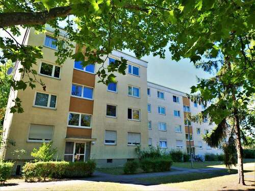 Foto - Wohnung zum Mieten in Frankenthal (Pfalz) 739,00 € 71.3 m²