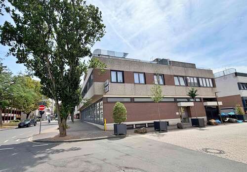 Foto - Wohnung zum Mieten in Euskirchen 700,00 € 78 m²