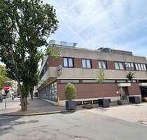 Wohnung zum Mieten in Euskirchen 700,00 € 78 m²