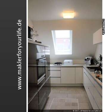 Foto - Wohnung zum Kaufen in Seelze 200.000,00 € 70 m²