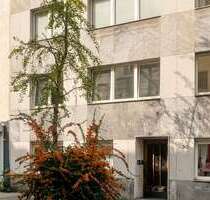Wohnung zum Kaufen in Düsseldorf 259.000,00 € 50 m²