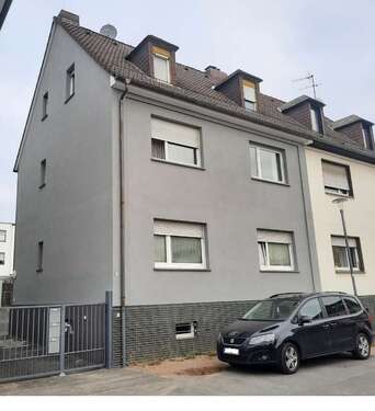 Foto - Wohnung zum Mieten in Offenbach 875,00 € 62 m²