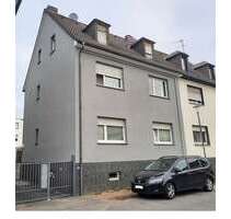 Wohnung zum Mieten in Offenbach 875,00 € 62 m²
